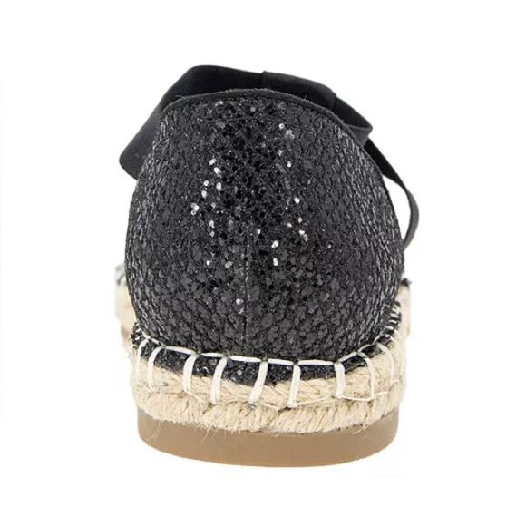 Kenneth Cole Reaction | Luna Espadrille Flats - Picture 3 of 7